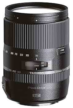 TAMRON 16-300mm 高倍率ズームレンズ Ｆ3,5-6,3 PZD 81wLLEIO+GL._UF350,350_QL50_.jpg